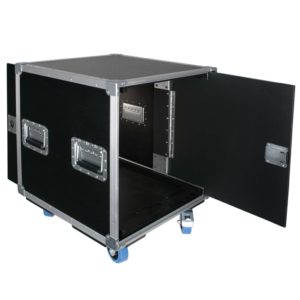 Roadcases product