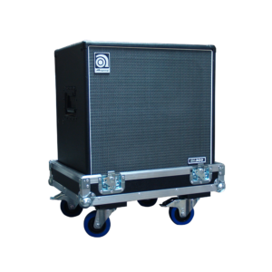 Roadcases product