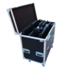 Roadcases product