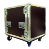 Roadcases product