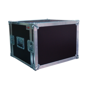 Roadcases product