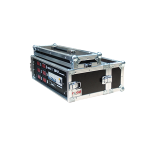 Roadcases product