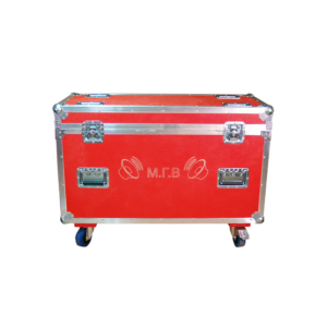 Roadcases product