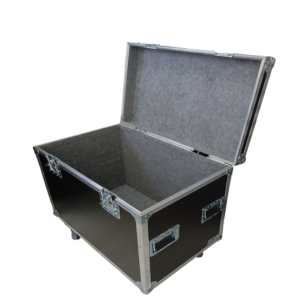 Roadcases product