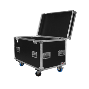 Roadcases product