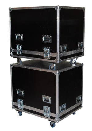 Roadcases Product