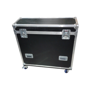 Roadcases product