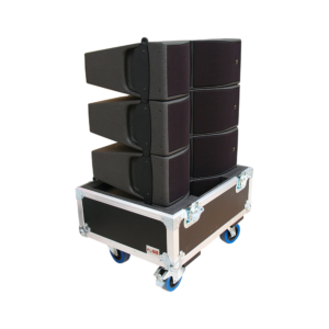 Roadcases Product