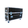 Roadcases Product