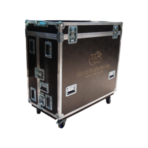 Roadcases Product