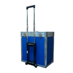 Roadcases Product