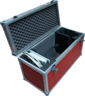 Roadcases Product