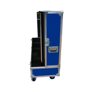 Roadcases Product