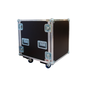 Roadcases Product