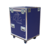 Roadcases Product