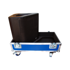 Roadcases Product