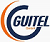 guitel logo