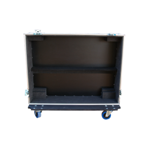 Roadcases Product