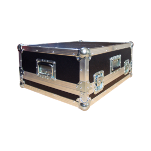 Roadcases Product