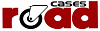 Roadcases logo