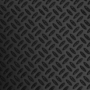 Roadcases Product