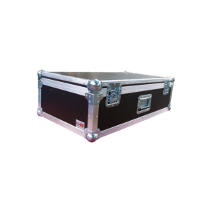 Roadcases Product