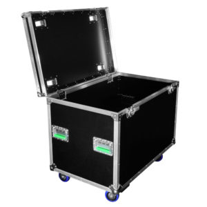 Roadcases Product