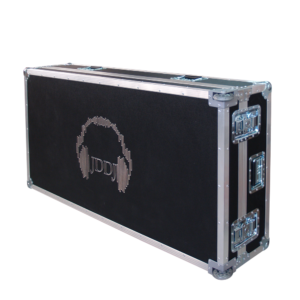 Roadcases Product