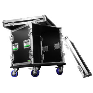 Roadcases Product