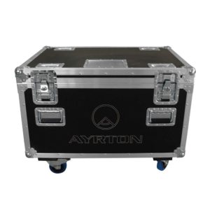 Roadcases Product