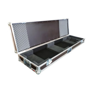 Roadcases Case