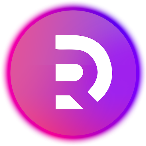 Rackeys Logo